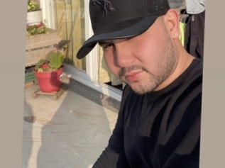 Lorensgv