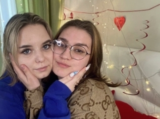 Lorettaandsunniv