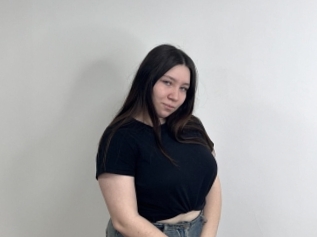 Lorettabigge