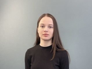 Lorettabow