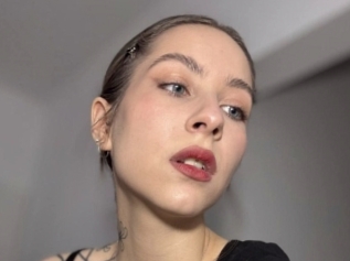 Lorettacrenshaw