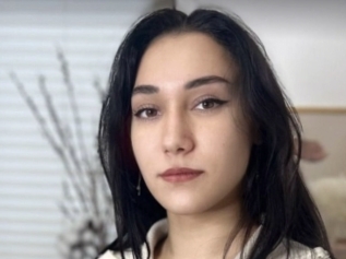 Lorettahallett