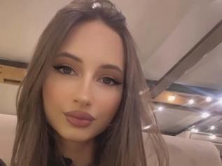 Lorettamiller