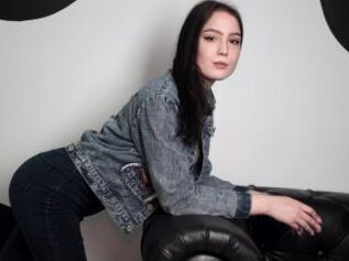 Lorijuice