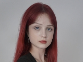 Lorisgeorgiou