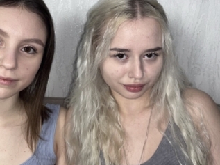 Lornaandprimros