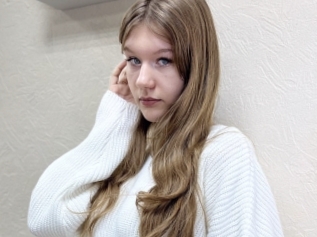 Lornabute