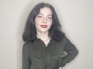 Lornahadley