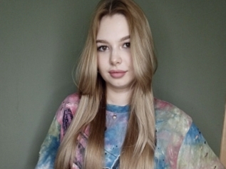 Lornahalsted