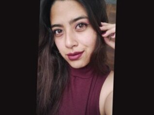 Lorrainebecker