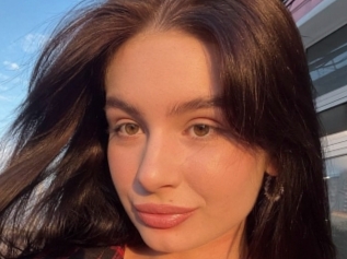 Lorydyson