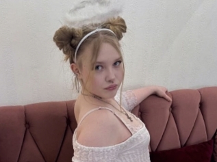 Lorygrey
