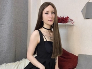 Lottyross