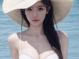 Louisebernard