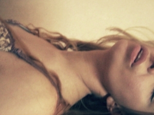 Love_chantal