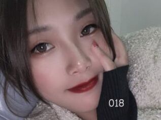 Lovebaby018