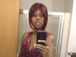 Loveboo27