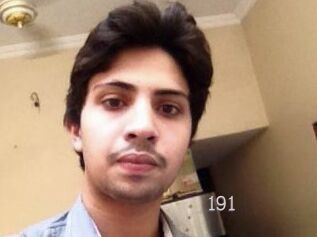 Loveboy191