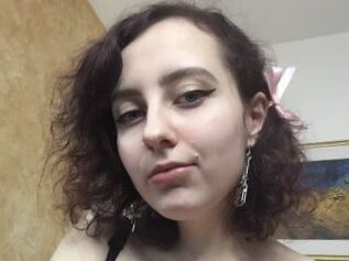 Lovecraft_bitch
