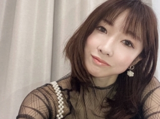 Loveeri