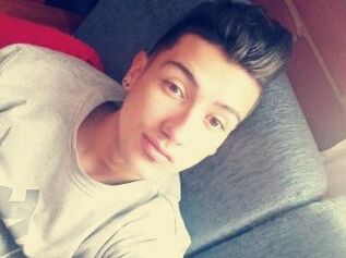 LovefetichXX