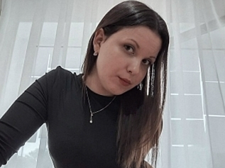 Lovejessyca