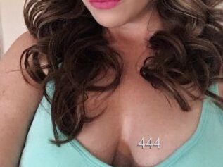 Lovely444