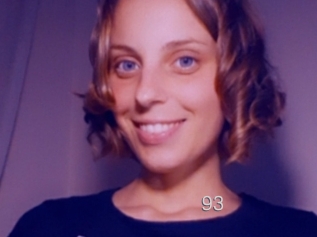 Lovely93