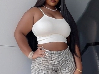 Lovelybigassxx