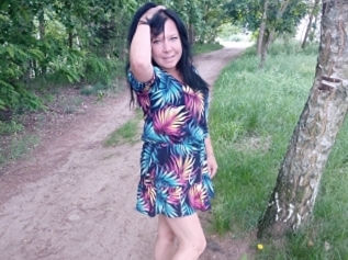Lovelysara