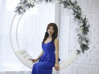 Loveselene