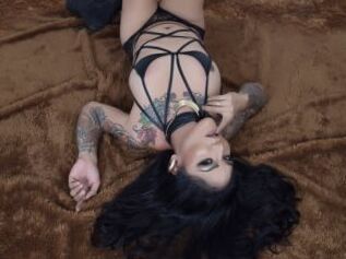 Lovestephanie