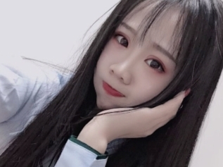 Loviszhao