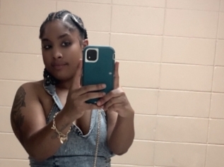Lowkeyykasey