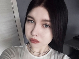 Lucckymary