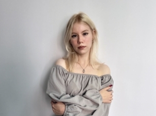 Lucettadunkum