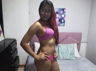 Luciafirelatin