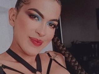 Luciamarks