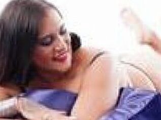 Luciana_cooper