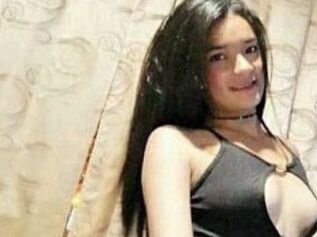 Lucianalatinhotxd