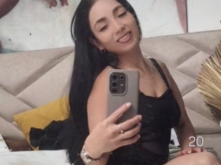 Lucianamendoza20