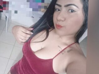 Lucianamiranda