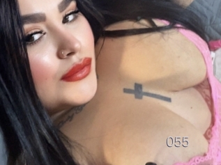 Lucianasmith055x