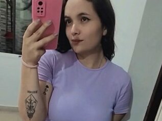 Lucii