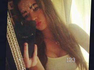 Luckyguys123