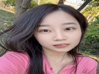 Luckynvhai