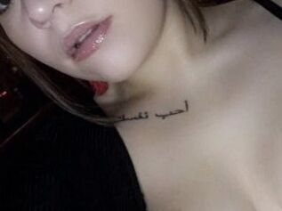 Lucy_lundon
