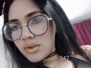 Lucy_sex947