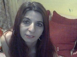 Lucyakiss1