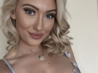 Lucybrookess
